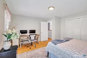 9 Gavin Dr, Columbia, CT 06237 - Photo 27