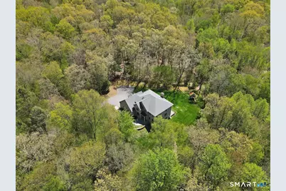 9 Gavin Drive, Columbia, CT 06237 - Photo 1
