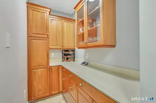 9 Gavin Dr, Columbia, CT 06237 - Photo 11