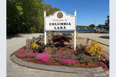 9 Gavin Drive, Columbia, CT 06237 - Photo 39
