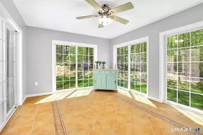 9 Gavin Drive, Columbia, CT 06237 - Photo 19