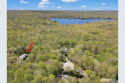 9 Gavin Drive, Columbia, CT 06237 - Photo 37