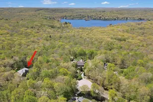 9 Gavin Dr, Columbia, CT 06237 - Photo 37