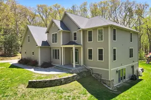 9 Gavin Dr, Columbia, CT 06237 - Photo 3