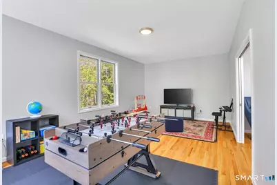 9 Gavin Drive, Columbia, CT 06237 - Photo 17