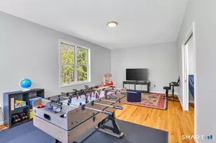 9 Gavin Dr, Columbia, CT 06237 - Photo 17