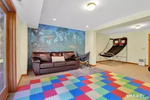 9 Gavin Dr, Columbia, CT 06237 - Photo 33