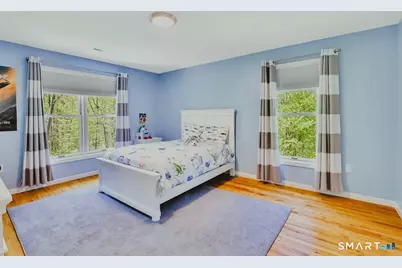 9 Gavin Drive, Columbia, CT 06237 - Photo 31