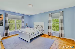 9 Gavin Dr, Columbia, CT 06237 - Photo 31