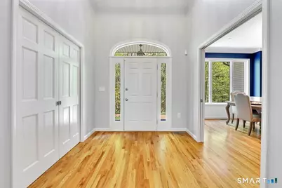 9 Gavin Drive, Columbia, CT 06237 - Photo 5