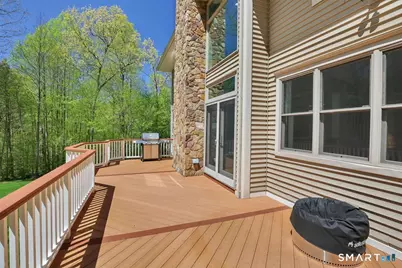 9 Gavin Drive, Columbia, CT 06237 - Photo 35