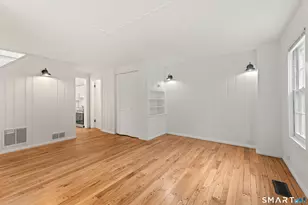 527 Danbury Rd, Wilton, CT 06489 - Photo 17