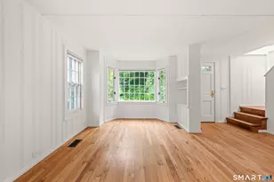 527 Danbury Rd, Wilton, CT 06489 - Photo 15