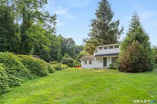 527 Danbury Rd, Wilton, CT 06489 - Photo 5