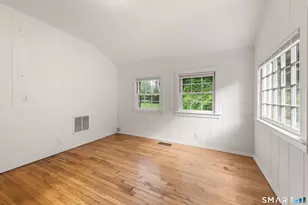 527 Danbury Rd, Wilton, CT 06489 - Photo 25