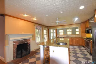 378 Lathrop Rd, Plainfield, CT 06374 - Photo 7
