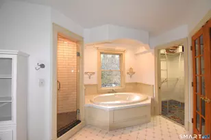 378 Lathrop Rd, Plainfield, CT 06374 - Photo 19