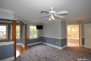 378 Lathrop Rd, Plainfield, CT 06374 - Photo 21