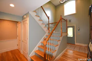 378 Lathrop Rd, Plainfield, CT 06374 - Photo 15