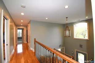 378 Lathrop Rd, Plainfield, CT 06374 - Photo 25