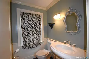 378 Lathrop Rd, Plainfield, CT 06374 - Photo 29