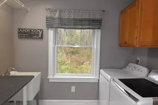 378 Lathrop Rd, Plainfield, CT 06374 - Photo 23