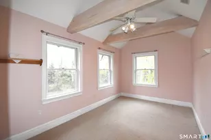 378 Lathrop Rd, Plainfield, CT 06374 - Photo 27