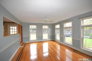 378 Lathrop Rd, Plainfield, CT 06374 - Photo 31