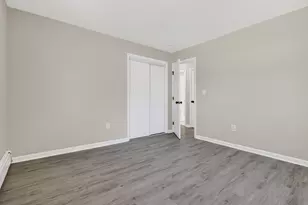 59 Woodcrest Dr, Griswold, CT 06351 - Photo 17