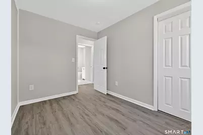 59 Woodcrest Drive, Griswold, CT 06351 - Photo 15