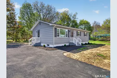 59 Woodcrest Drive, Griswold, CT 06351 - Photo 3