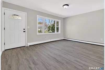 59 Woodcrest Drive, Griswold, CT 06351 - Photo 11