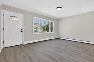 59 Woodcrest Dr, Griswold, CT 06351 - Photo 11