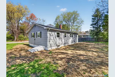 59 Woodcrest Drive, Griswold, CT 06351 - Photo 25