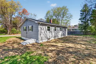 59 Woodcrest Dr, Griswold, CT 06351 - Photo 25