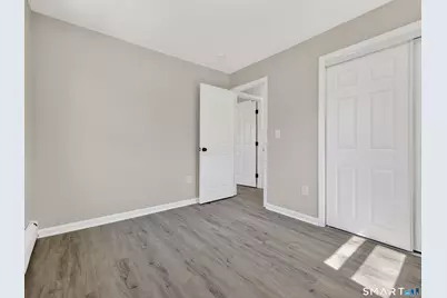 59 Woodcrest Drive, Griswold, CT 06351 - Photo 19