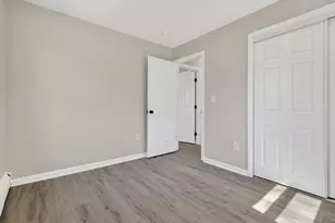 59 Woodcrest Dr, Griswold, CT 06351 - Photo 19