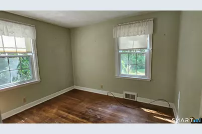 63 Moravia Road, Avon, CT 06001 - Photo 25