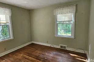63 Moravia Rd, Avon, CT 06001 - Photo 25