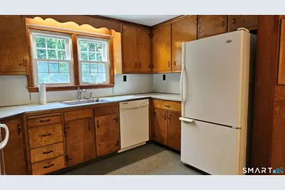 63 Moravia Road, Avon, CT 06001 - Photo 23