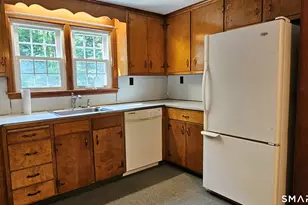 63 Moravia Rd, Avon, CT 06001 - Photo 23