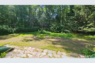 63 Moravia Road, Avon, CT 06001 - Photo 17