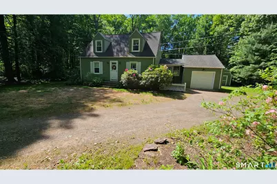 63 Moravia Road, Avon, CT 06001 - Photo 7