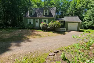 63 Moravia Rd, Avon, CT 06001 - Photo 7