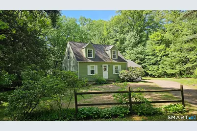 63 Moravia Road, Avon, CT 06001 - Photo 3