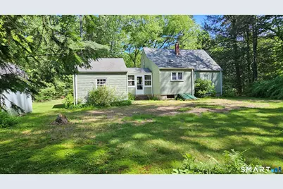 63 Moravia Road, Avon, CT 06001 - Photo 13