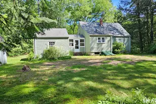 63 Moravia Rd, Avon, CT 06001 - Photo 13