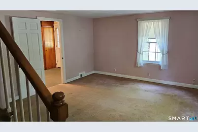 63 Moravia Road, Avon, CT 06001 - Photo 19