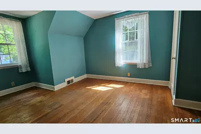 63 Moravia Road, Avon, CT 06001 - Photo 29