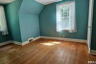 63 Moravia Rd, Avon, CT 06001 - Photo 29